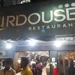 Firdouse Restaurant