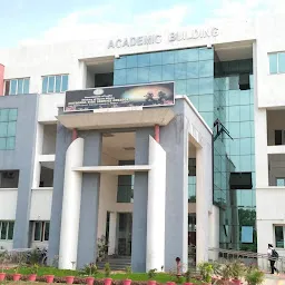 Fire Engineering College