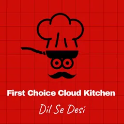 First Choice Cloud Kitchen