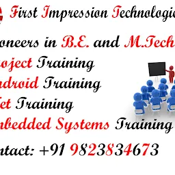 First Impression Technologies