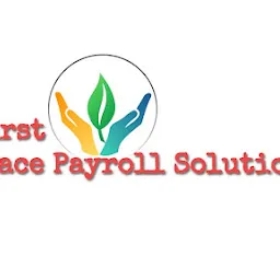 First Place Payroll solutions