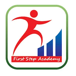 First Step Academy