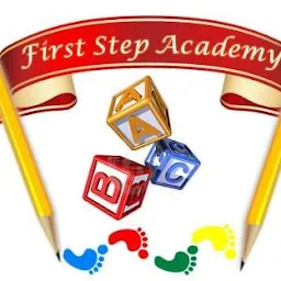 First Step Academy