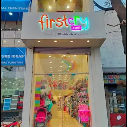 Firstcry Chhindwara