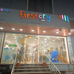 Firstcry.com