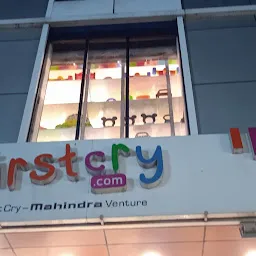 Firstcry.com