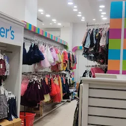 Firstcry.com Store Ahmedabad Shyamal Cross Road