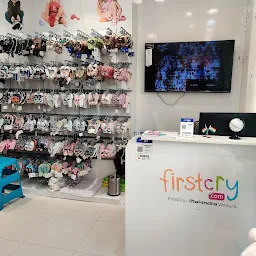 Firstcry.com Store Jind Ashri Gate