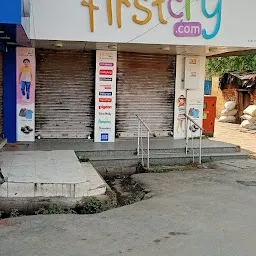 Firstcry.com Store Varanasi Lanka