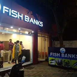 Fish Banks