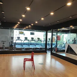 Fit 24 - Available on cult.fit - Gyms in Kanakapura road, Bangalore
