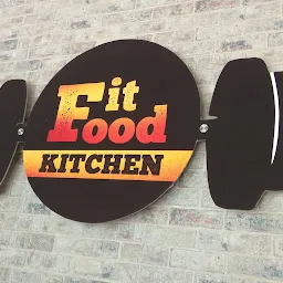 Fit Food Kitchen