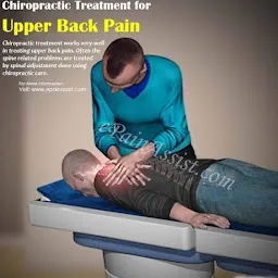 FIT-INDIA chiropractor physiotherapy and rehabilitation centre | chiropractor hyderabad | chiropractic in hyderabad