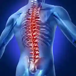 FIT-INDIA chiropractor physiotherapy and rehabilitation centre | chiropractor hyderabad | chiropractic in hyderabad