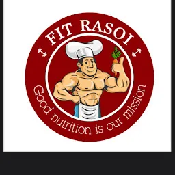 FIT RASOI