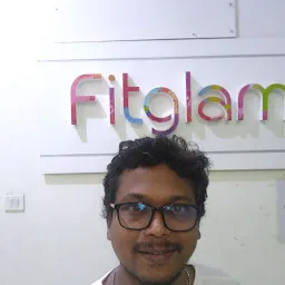 FITGLAM Premium Fitness & Breakfast Studio