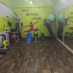 FitLifez Gym and Spa - Available on cult.fit - Gyms in Manasarovar, Secunderabad