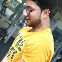 FITNESS CONNECTION GYM.