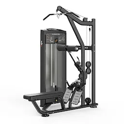 Fitness Equipments store