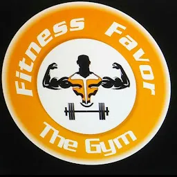 Fitness Favor Gym