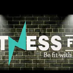 Fitness Firm