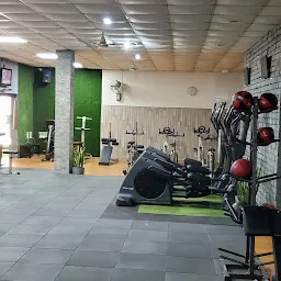 Fitness Inside