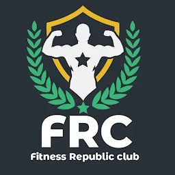 Fitness Republic Club
