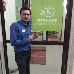 Fitness Studio