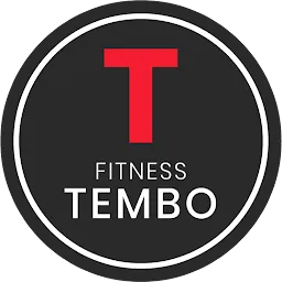 FITNESS TEMBO Gym Kothapet | Best Gym in L B Nagar, Hyderabad