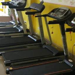 FitnessOne - Gym Equipment, Valasaravakkam, Chennai