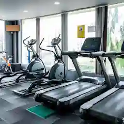 FITPLUS HEALTH CLUB| BEST PERSONAL TRAINING GYM, Gyms in Nallagandla, Hyderabad
