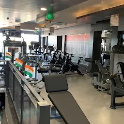 Fitstop Gym