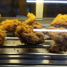 Five Star Chicken