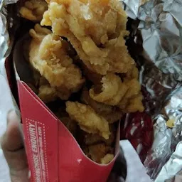 Five Star Chicken