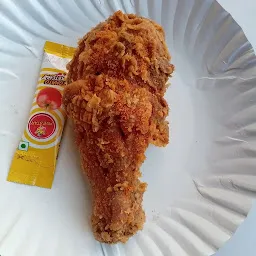 Five Star Chicken