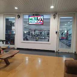 FIVE TOWN CLUB (FTC Fitness Studio)