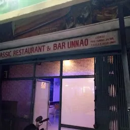 FL 7 Classic Restaurant & Bar UNNAO