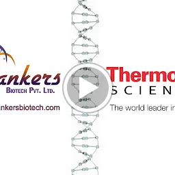 Flankers Biotech Pvt Ltd