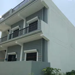 Flat for rent in Dehradun