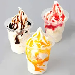 Flavor feast dairy products (Ice cream) - Ice cream shop - Patna ...