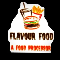 flavour food