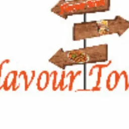 Flavour Town