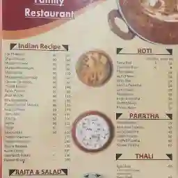 Khayal restra cafe,agrasen chowk - Top/Best Veg | Family Restaurants in Sonipat