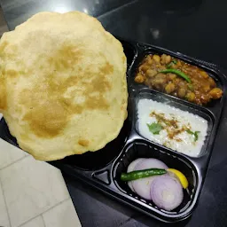 Flavours of Punjab Gangtok