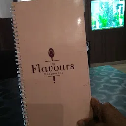 Flavours Restaurant