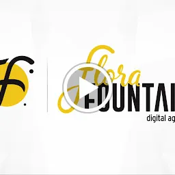 Flora Fountain - Digital Marketing Agency