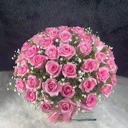 Floramoments - Online Flower, Cakes, Chocolates, Gifts Delivery in Nagpur