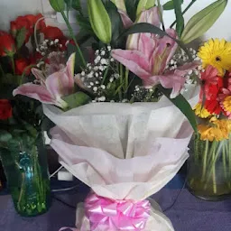 Floramoments - Online Flower, Cakes, Chocolates, Gifts Delivery in Nagpur