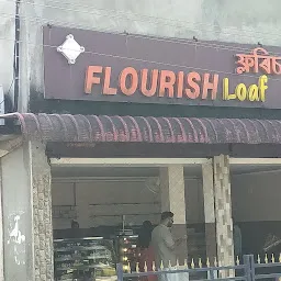 Flourish Bakery