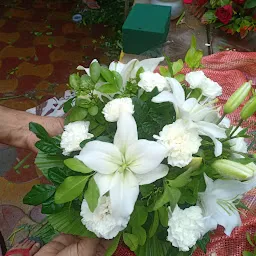 Flower Point - Online Flower & Cake Delivery in Punjab - Florist in Jalandhar